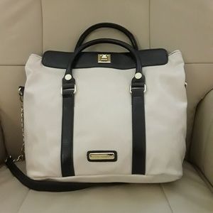 Steve Madden Shoulder Bag